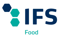 Logo IFS